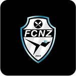FC NUMAZU